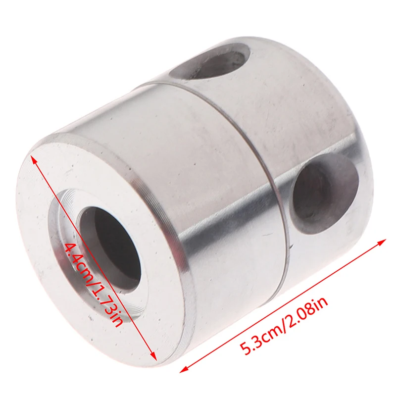 Алюминиевая Головка триммера для травы с 4 линиями аксессуары кустореза