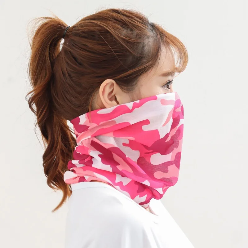 Новинка разнообразные спортивные бриллианты для активного отдыха тюрбан