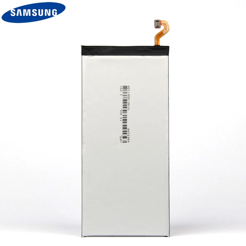 Оригинальный EB-BA900ABE батареи Samsung для 2016 Edition Galaxy A9 A9000 SM-A9 оригинальные Сменные