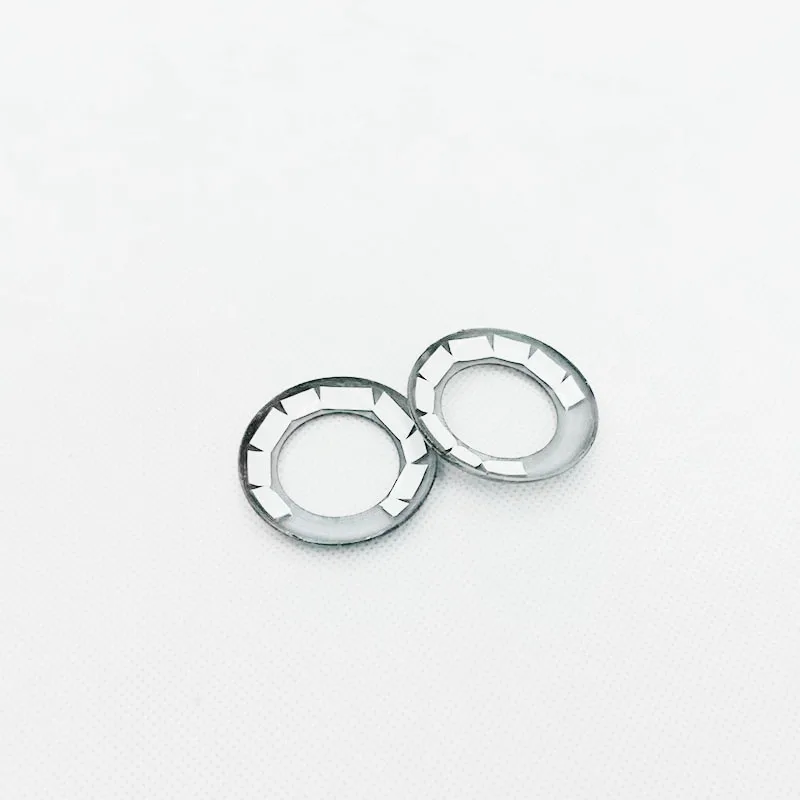 

For Atlas Teramont 2017 2018 ABS Matte and Carbon fibre Car Seat Neck Pillow Button Cover Trim car styling 2pcs