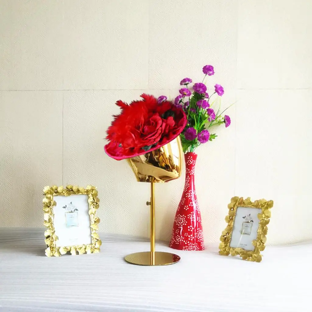 Головной убор со съемными волосами головной для наращивания 21 дюйм