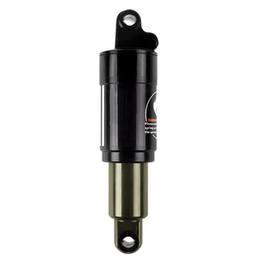 

Bike Shock Absorption Tool Bicycle Rear Spring For Shockstop Amortiguador Ammortizzatori Amortisseur Suspensao Bike Fahrradteile