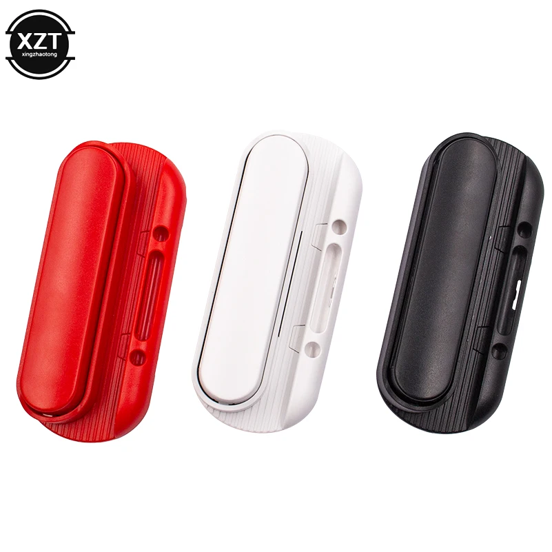 Автомобильный Стайлинг встроенный парковочный номер с Освежителем воздуха