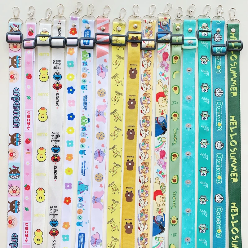 

Ремешок на плечо женский из ткани, регулируемый, 120 см