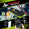 Изображение товара 4