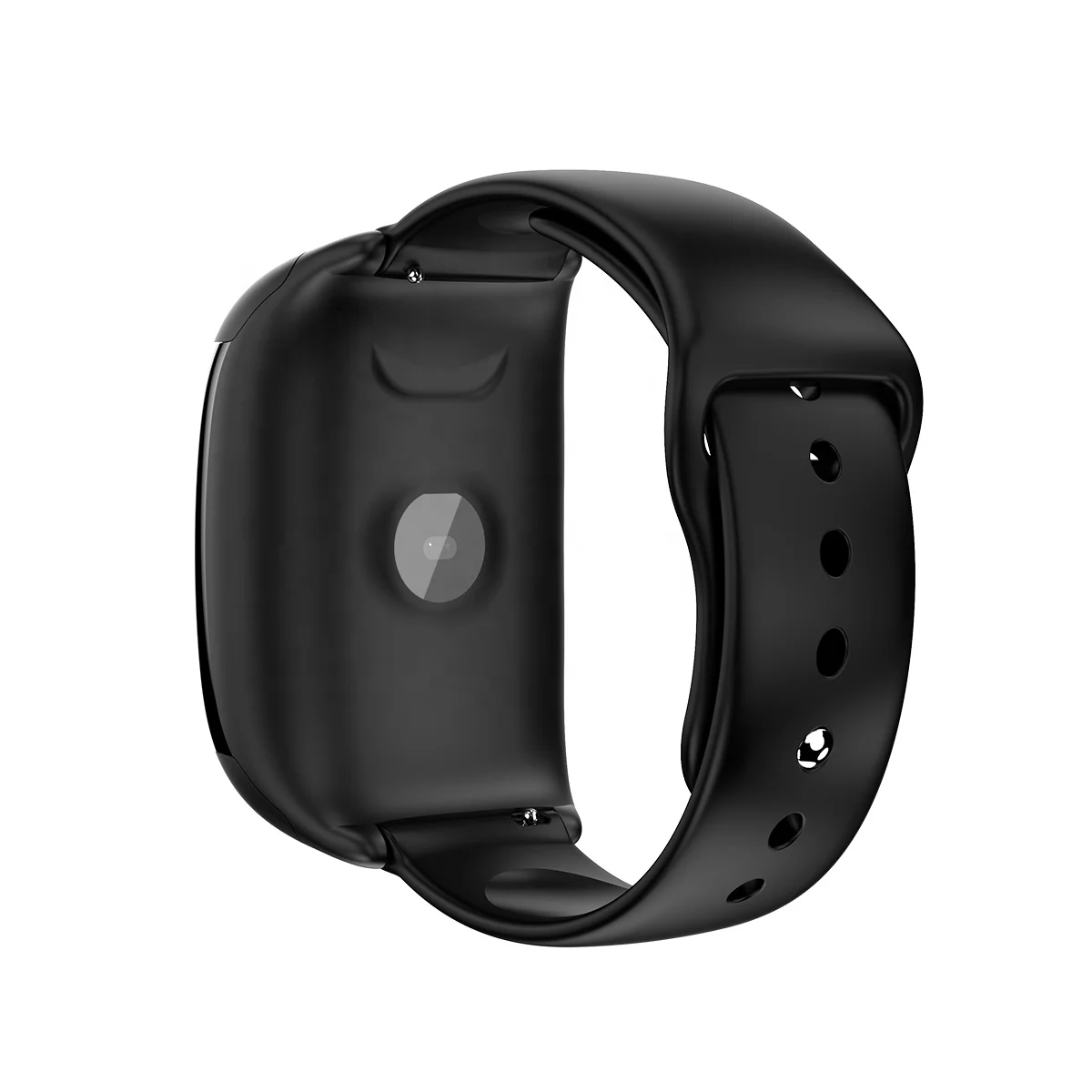 

Creatway 2020 new G36 TWS ear buds Smart bracelet health band for Windows Android iOS Huawei Xiaomi