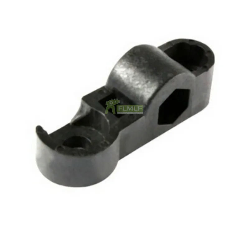 

Roll Cage Center Mount 2 Fit for 1/5 HPI ROVAN KM BAJA 5B