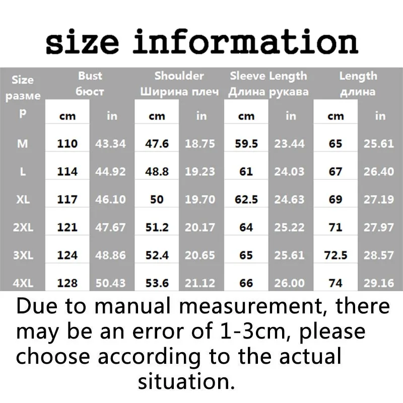 Куртка-бомбер мужская джинсовая пилот с лацканами армейский зеленый топ