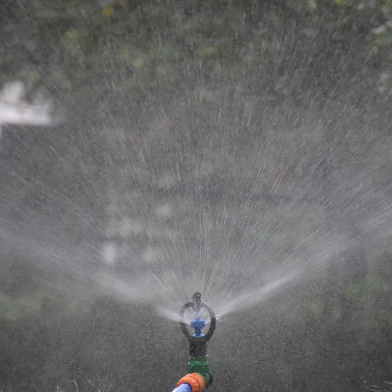 1 шт. садовый распылитель для полива газона 1/2 дюйма|Опрыскиватели| |