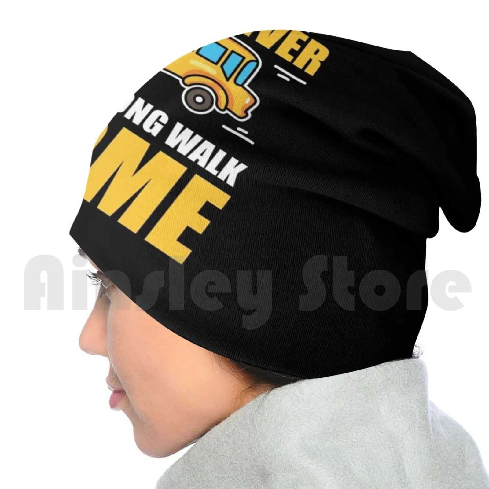 Водителя автобуса я хотел бы водителя долгие прогулки главная идея подарка