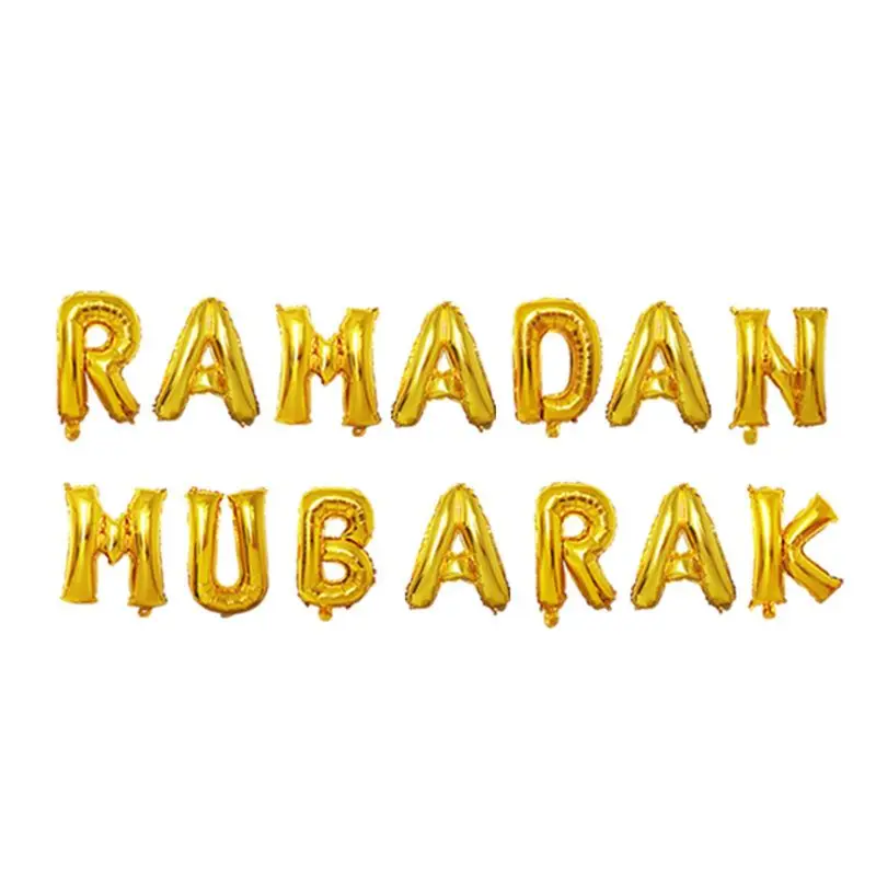 

Latex Balloon Birthday Party Decoration Wedding Christmas Kids Gift Air Globos