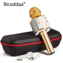 Аксессуары для микрофона, защитный чехол для хранения, чехол для Rode VideoMic Pro Plus, на камеру, микрофон, жесткий чехол для путешествий, сумка