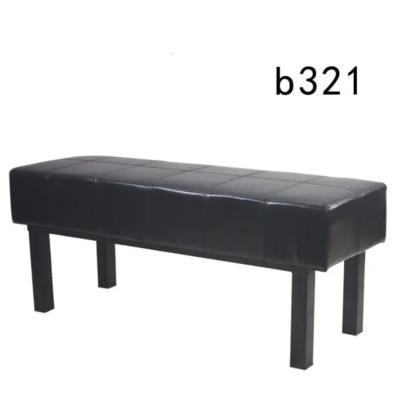 Парикмахерские кресла для волос Silla Barbero Stuhl Mueble De Belleza Stoel Barbeiro Chaise Salon Barbearia Shop Cadeira