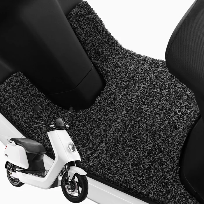 Педаль для Niu Ebike N1 N1s | Автомобили и мотоциклы