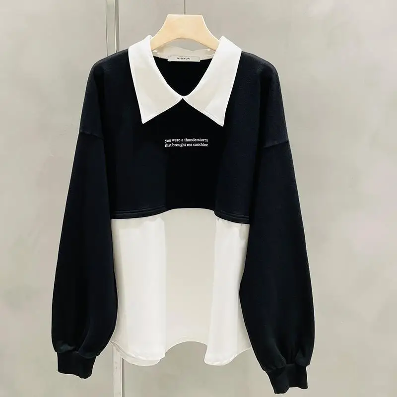 

2021 womens winter tops oversized hoodie goth zip up hoodie sweatshirts vintage hoodies