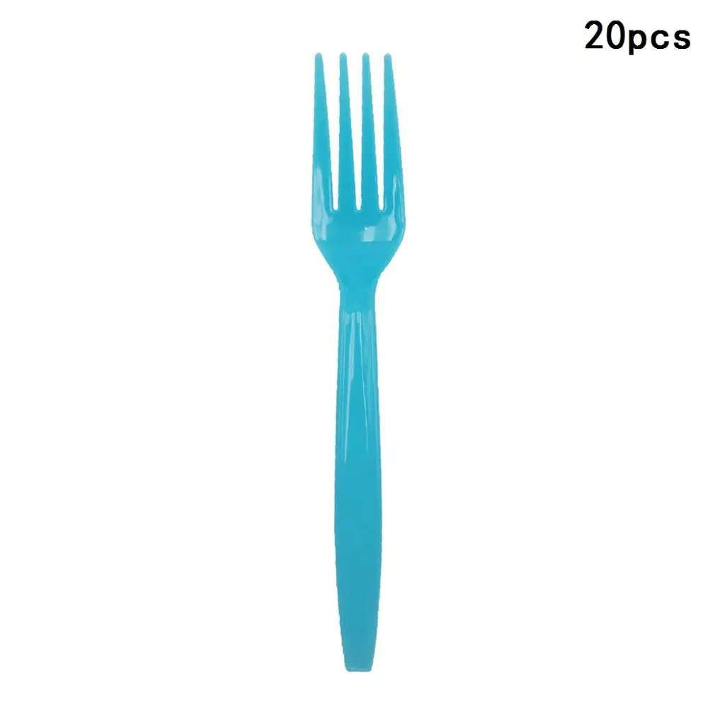 

8pc Baby Shower Disposable Tableware Baby Shower Napkin/Plate Baby Shower Happy Birthday Party Decor Kids Boy Girl Baptism Supli