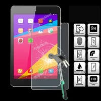 for onda v80 ocre core 8 9h tablet tempered glass screen protector cover explosion proof high quality screen film