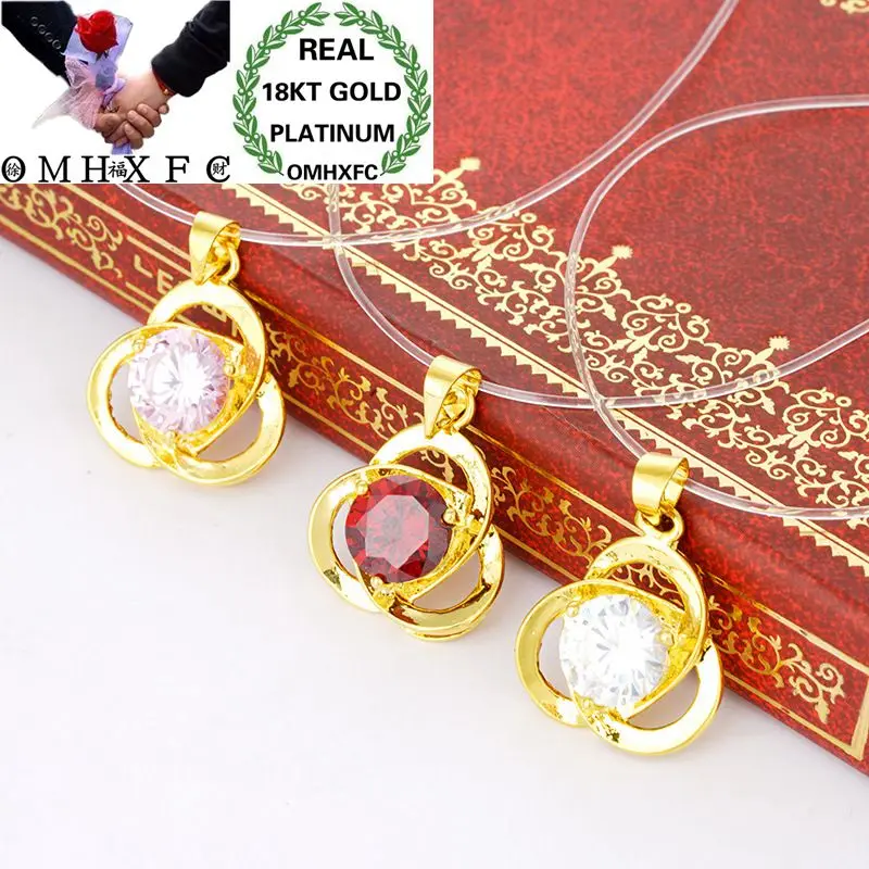 OMHXFC оптовая продажа Европейская мода женский подарок на день рождения свадьбу