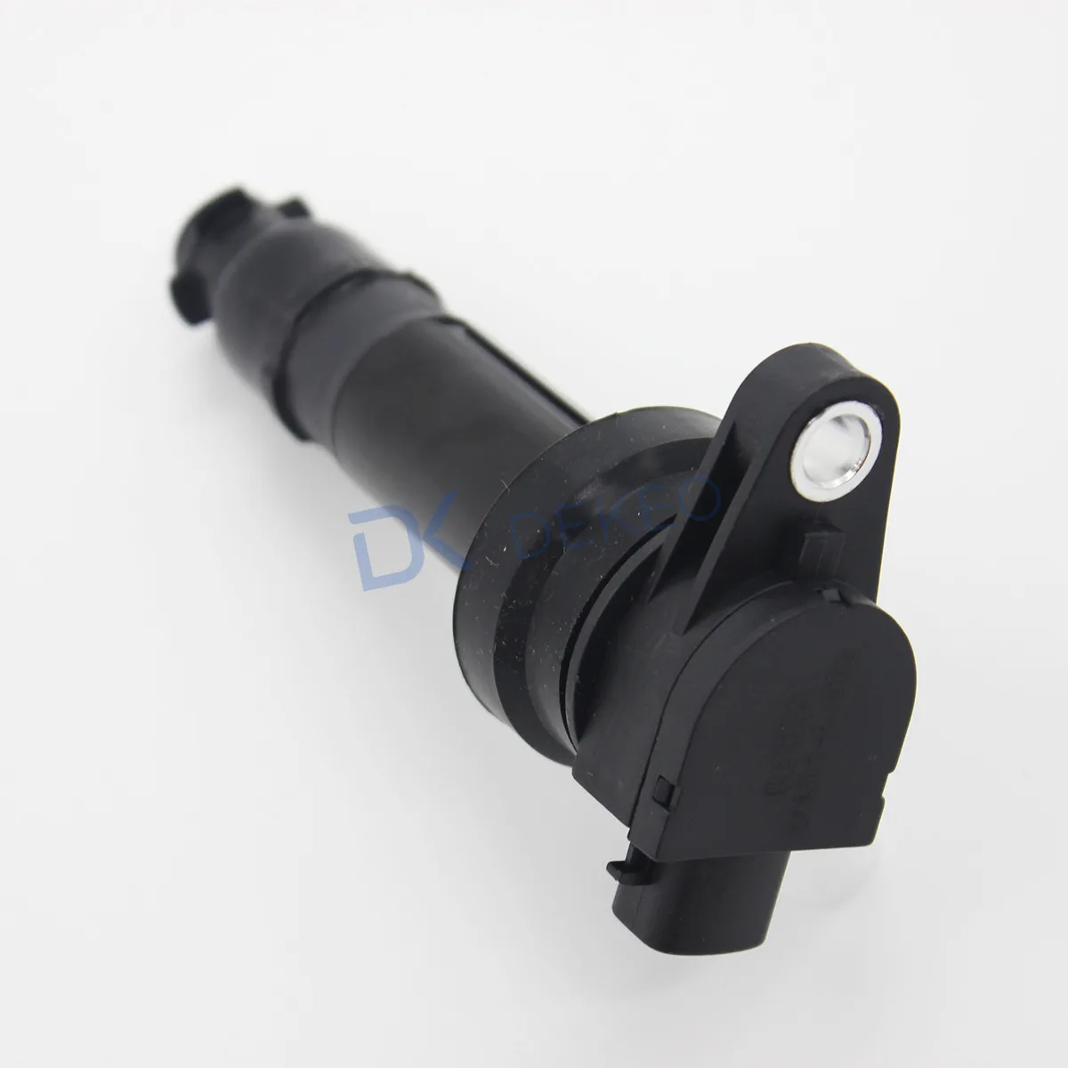Катушки зажигания DEKEO для Cerato 06-1 6 Elantra I30 Rena Long Motion Kia K2 K3 Freddy 27301-2B000 | Автомобили и