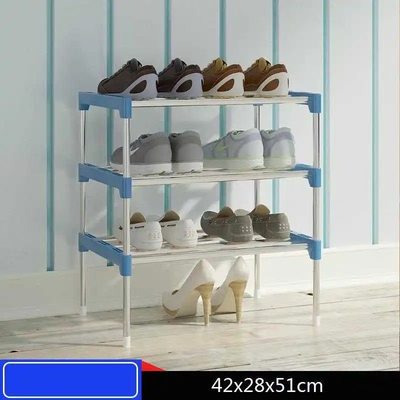

Armario Almacenamiento шкаф, органайзер для обуви, многофункциональная стойка, шкаф для обуви