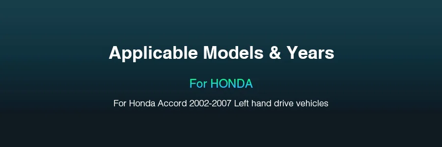 XTRONS 10,1 ''ips Android 9,0 DSP Автомобильный мультимедийный стерео радио плеер для HONDA Accord 2002-2007 VII 7 левый руль gps без DVD