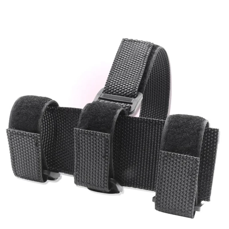 

2 Pcs Portable Bike Bluetooth Speaker Mount,Universal Outdoor Adjustable Strap, Accessories for Water Bottle Holder