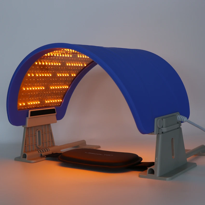 Led маска для лица 7 цветов против морщин|Светодиодная лица| |