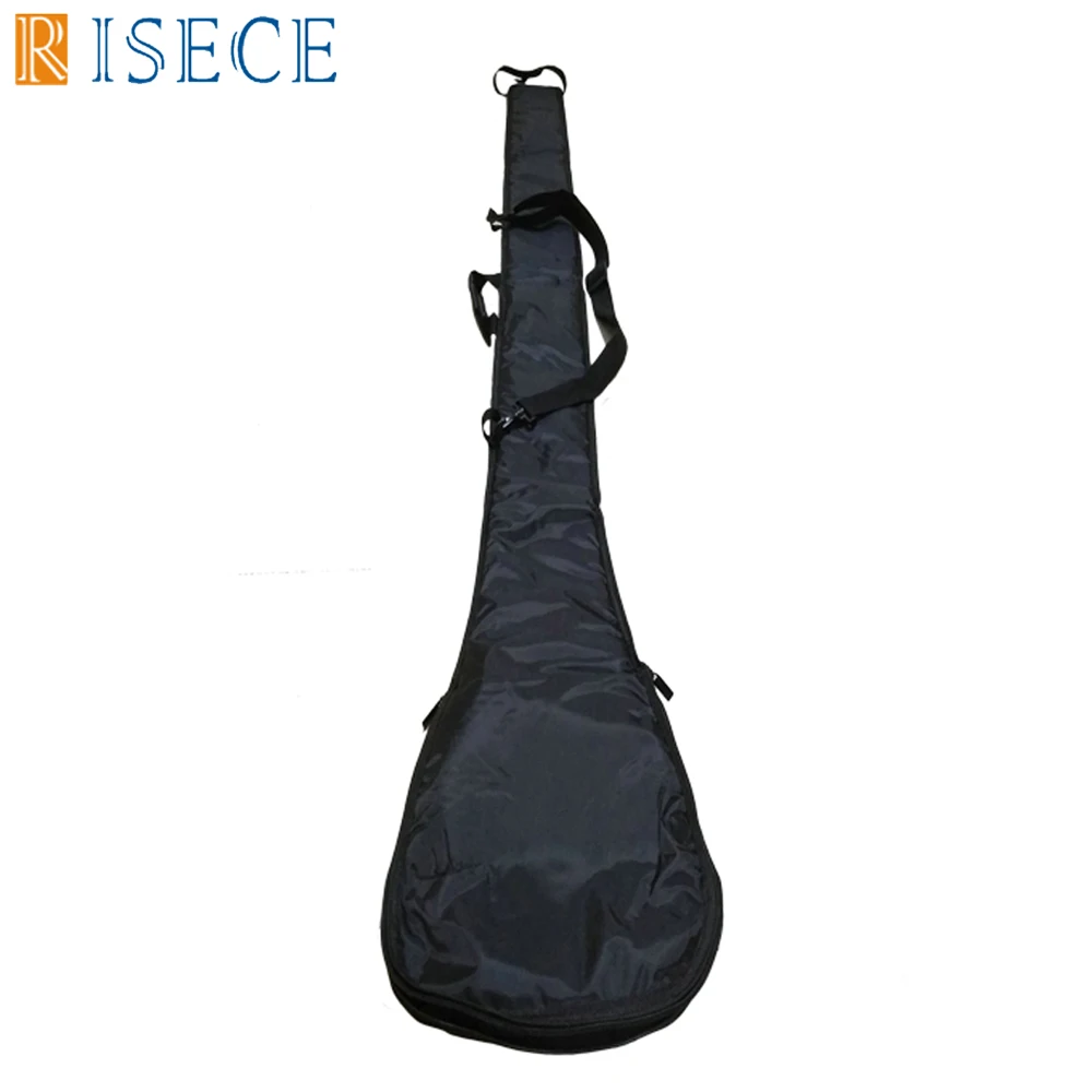 

Kayaking Accessories Paddle Bags One-Piece Kayak Paddle Cover Bag 230CM Long Length Canoe Kayak Paddle Bag