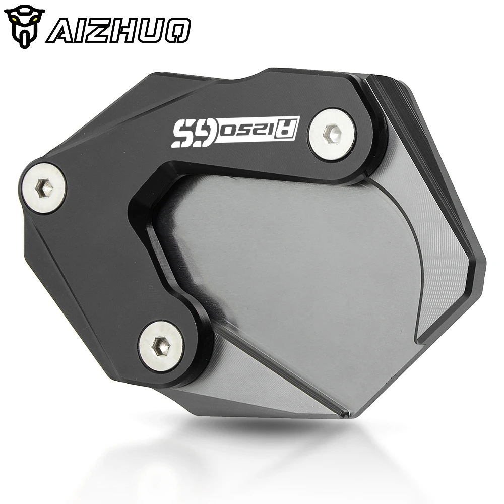 Выдвижная подставка для мотоцикла с ЧПУ BMW R1250GS 1G13(K50) 2018 2019 R 1250 GS 1250GS|Стойки| |
