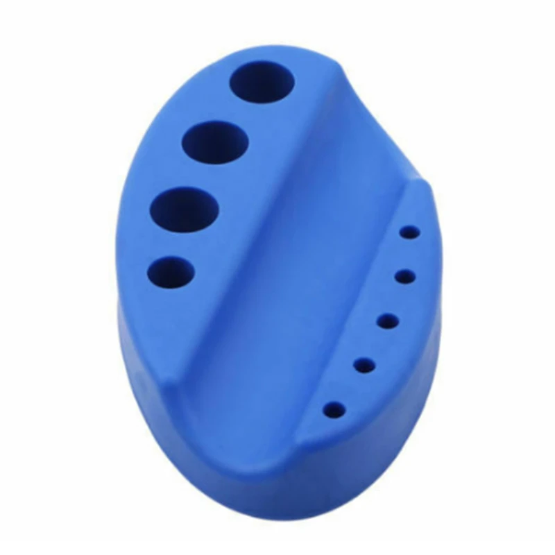 Горячая 20 шт./компл. пирсинг ювелирные изделия вышивка крестом иглы комплект секс