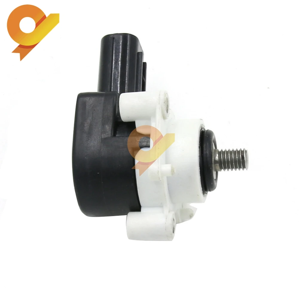 Новый датчик высоты передней левой подвески для Lexus LS460 2006 2012 89406 50100 8940650100|Сенсор