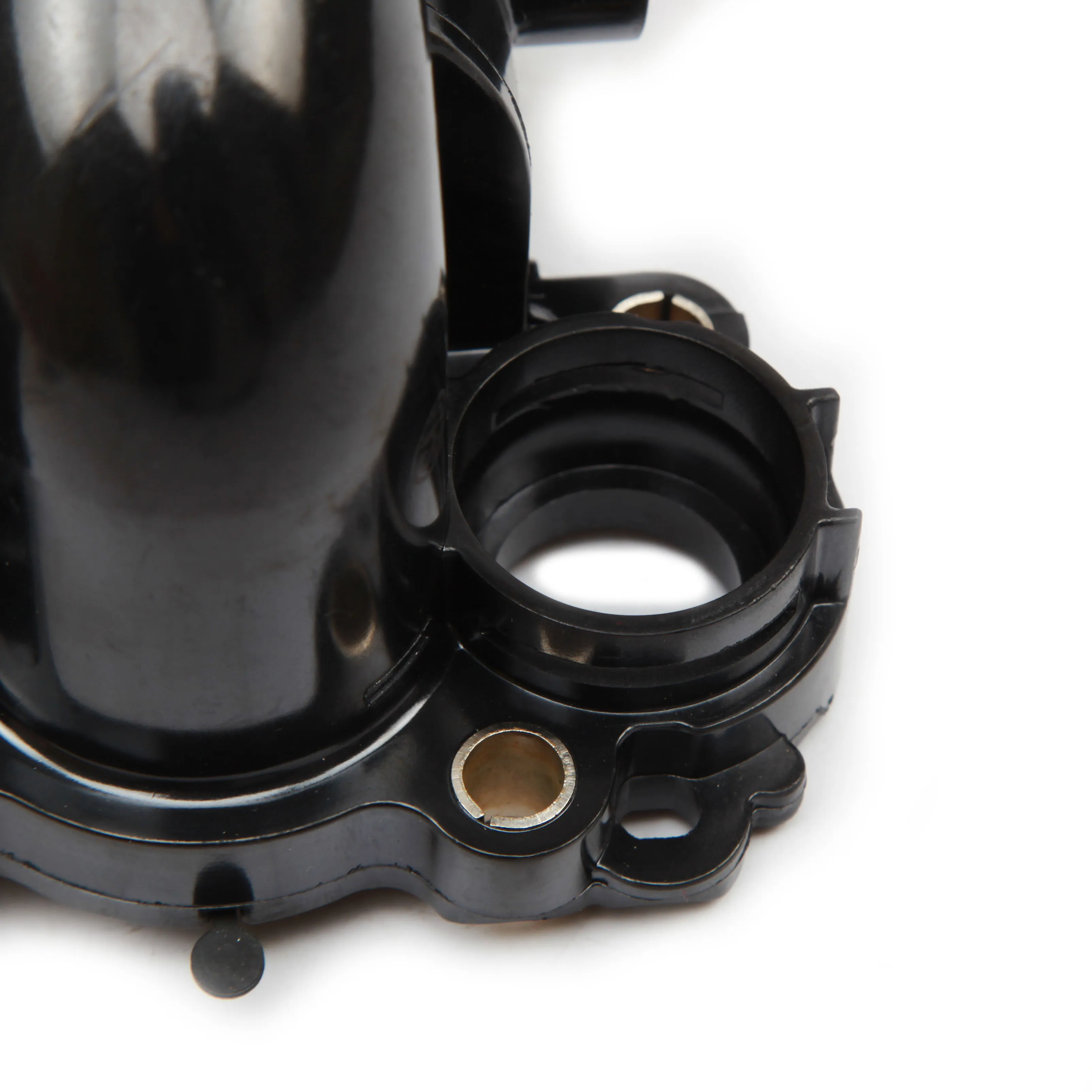 EA888 1 8 T/2 0 T водяной насос двигателя в сборе для VW Jetta GTI GOLF/GTI Tiguan Passat Audi A3 A4 A5 A6 A8