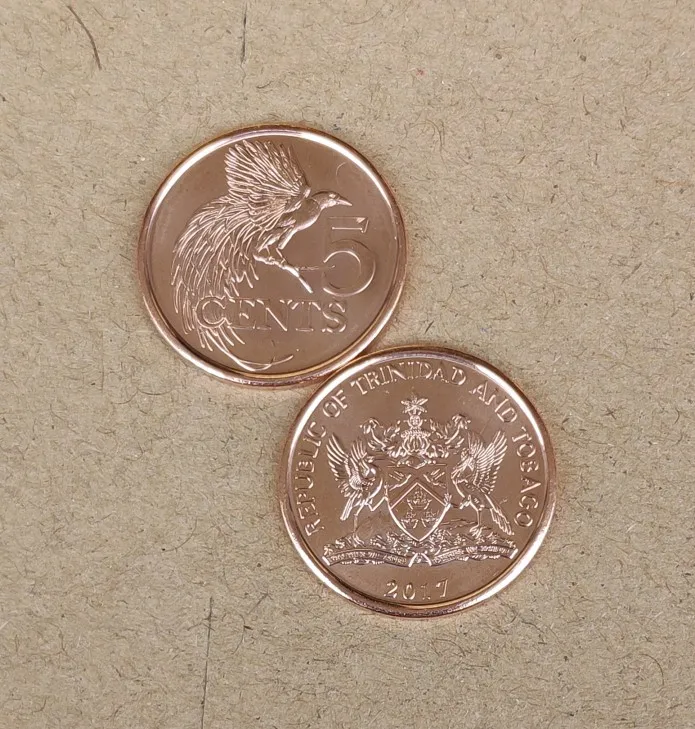 годовые наборы монет россии. сша 1 цент 2000. 21 цент в рублях. 21 цент в рублях. 21 цент в рублях.