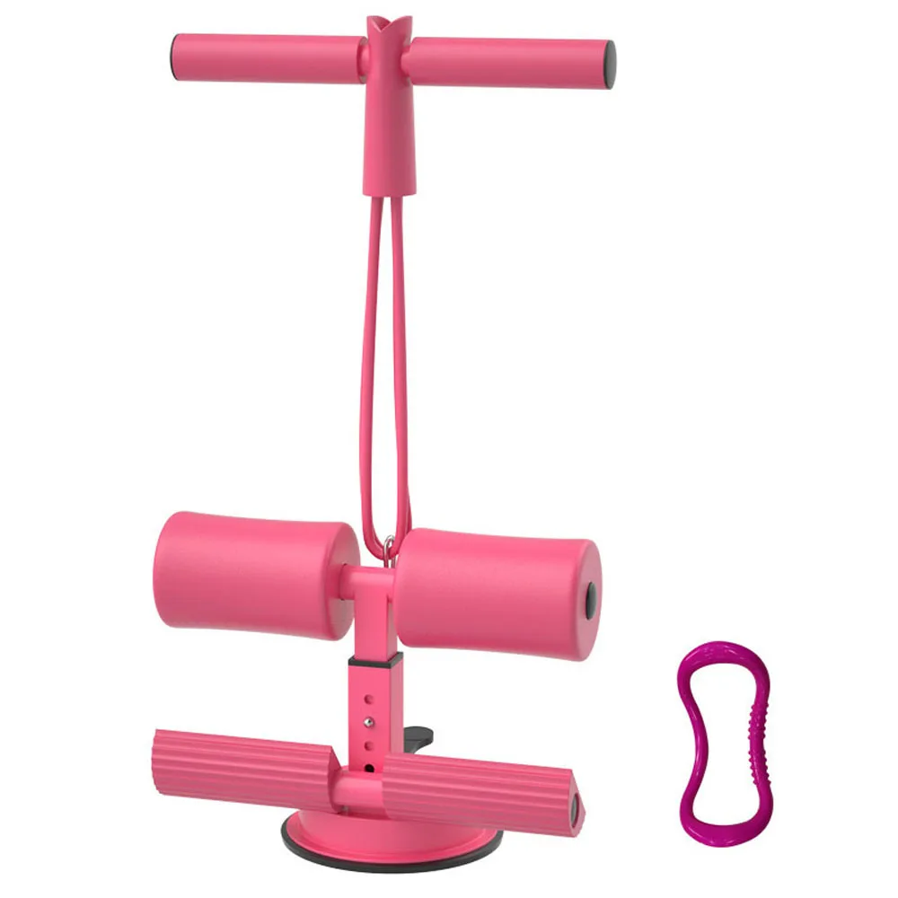 Ассистент для сидения поддержка лодыжки сердечник брюшного пресса тренировок