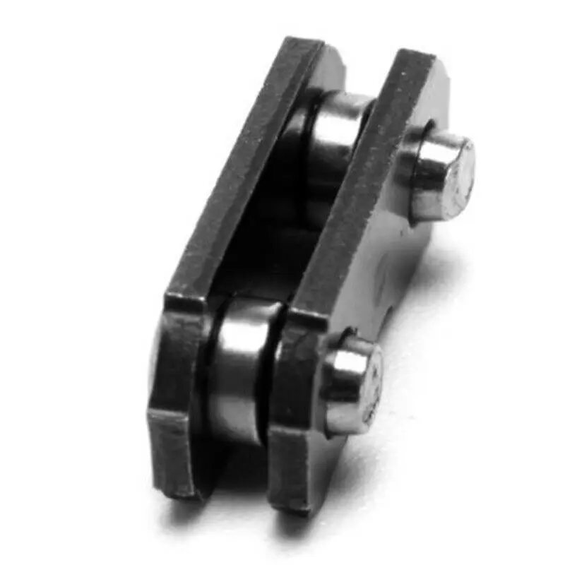 

24 Sets Chain links 4.34mm/0.171\\\\\\\" Power Equipment For Stihl Type 33R 35R