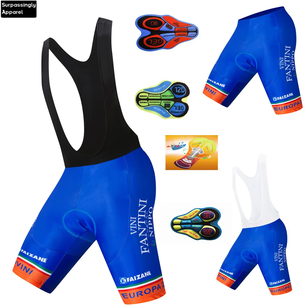 Мужские синие виниловые Брюки 6XL женская модель Coolmax 20D гелевые велосипедные