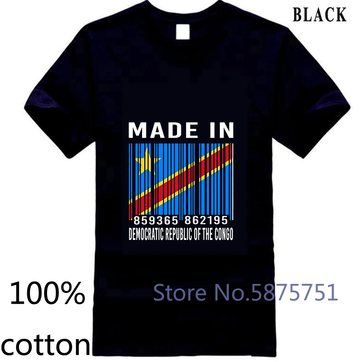 Футболка с круглым вырезом для мужчин и женщин свободная рубашка в стиле унисекс