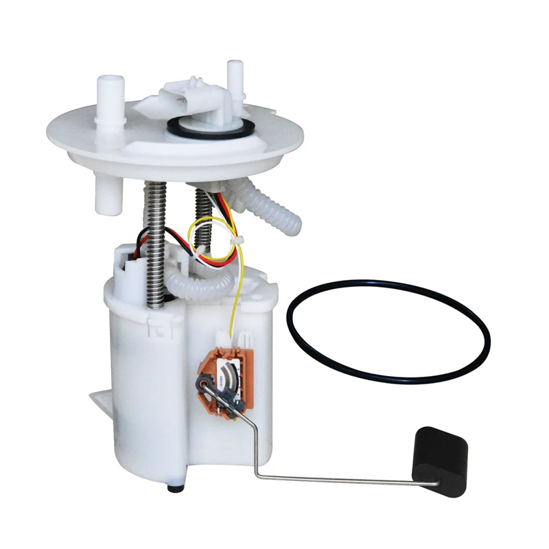 

For Ford Mercury Car Modification Electronic Pump Electronic Fuel Pump 6G1Z9H307A