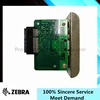 Изображение товара 3