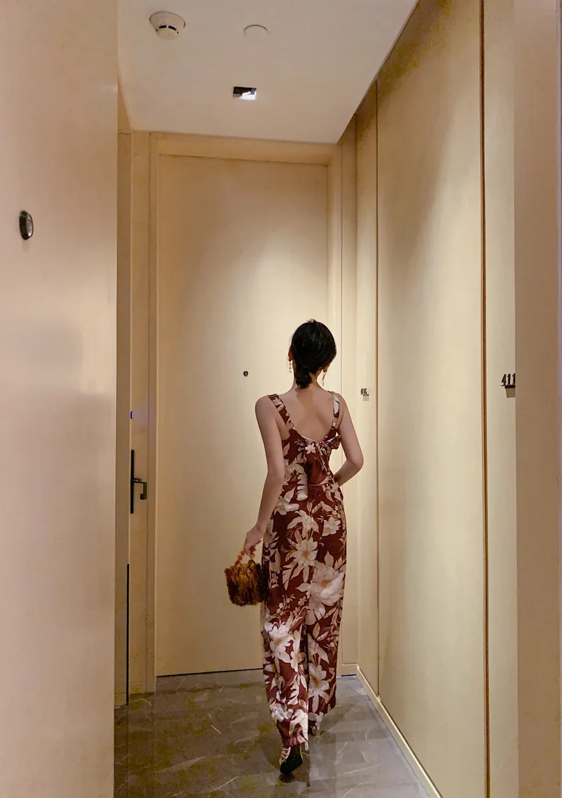 Новинка 2020 летний модный Повседневный сексуальный бренд для женщин и девушек