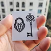 Изображение товара 3