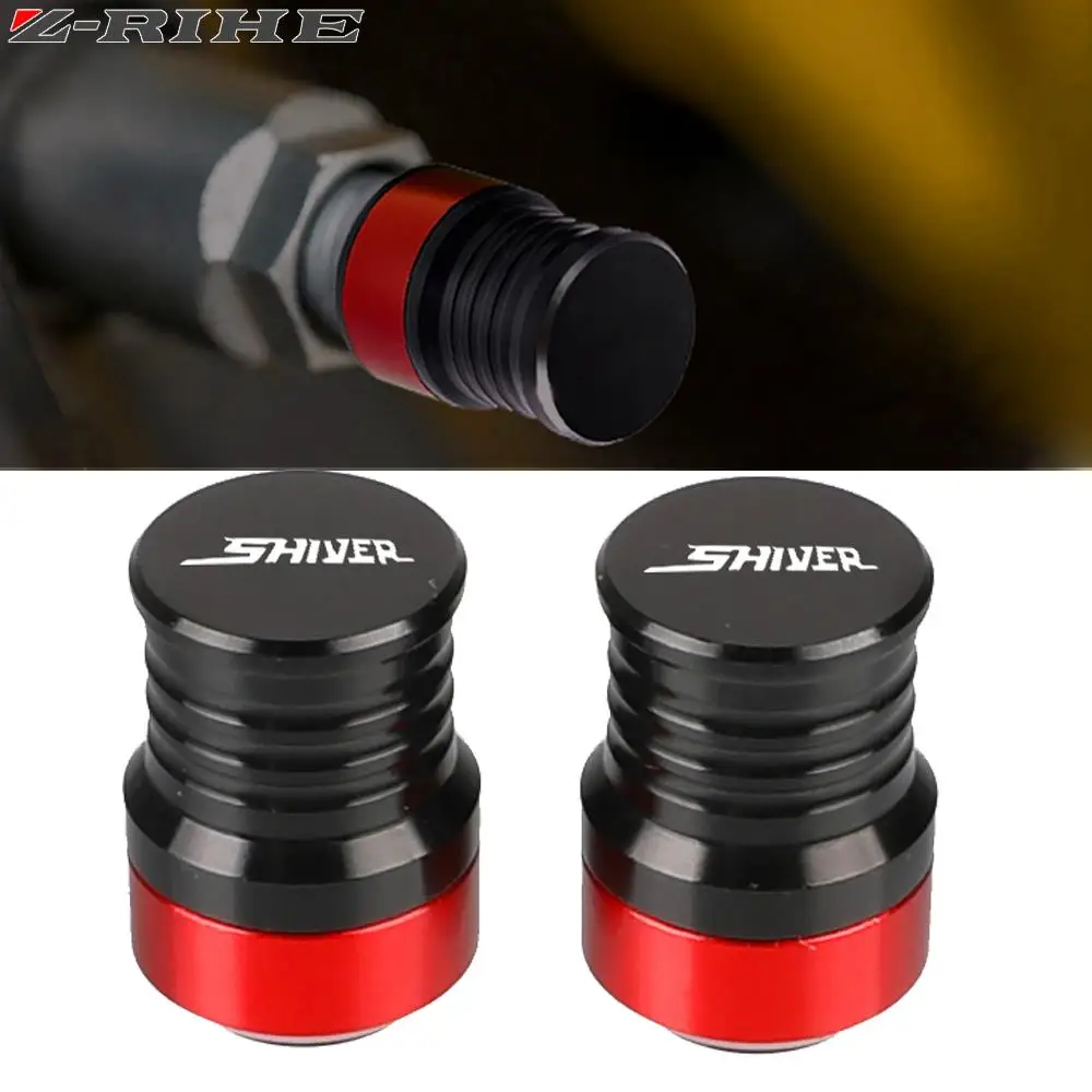 

Мотоциклетное алюминиевое колесо с ЧПУ, внешнее освещение для APRILIA SHIVER GT SHIVER 900 750 2007-2017 Dorsoduro 750