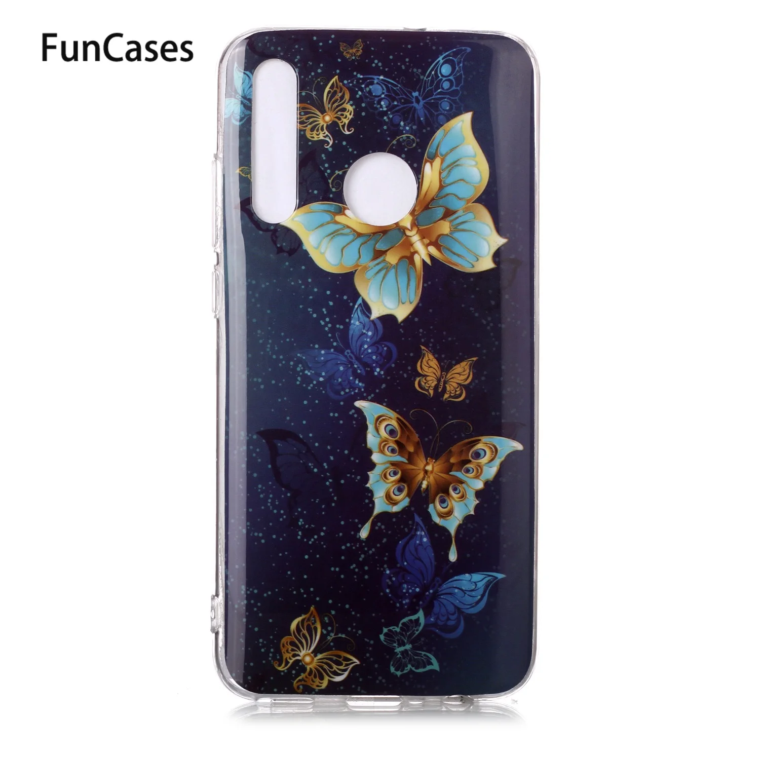 Чехол для huawei Honor 5C чехол coque 5 дюймов huwei|case for|case casecase for honor |