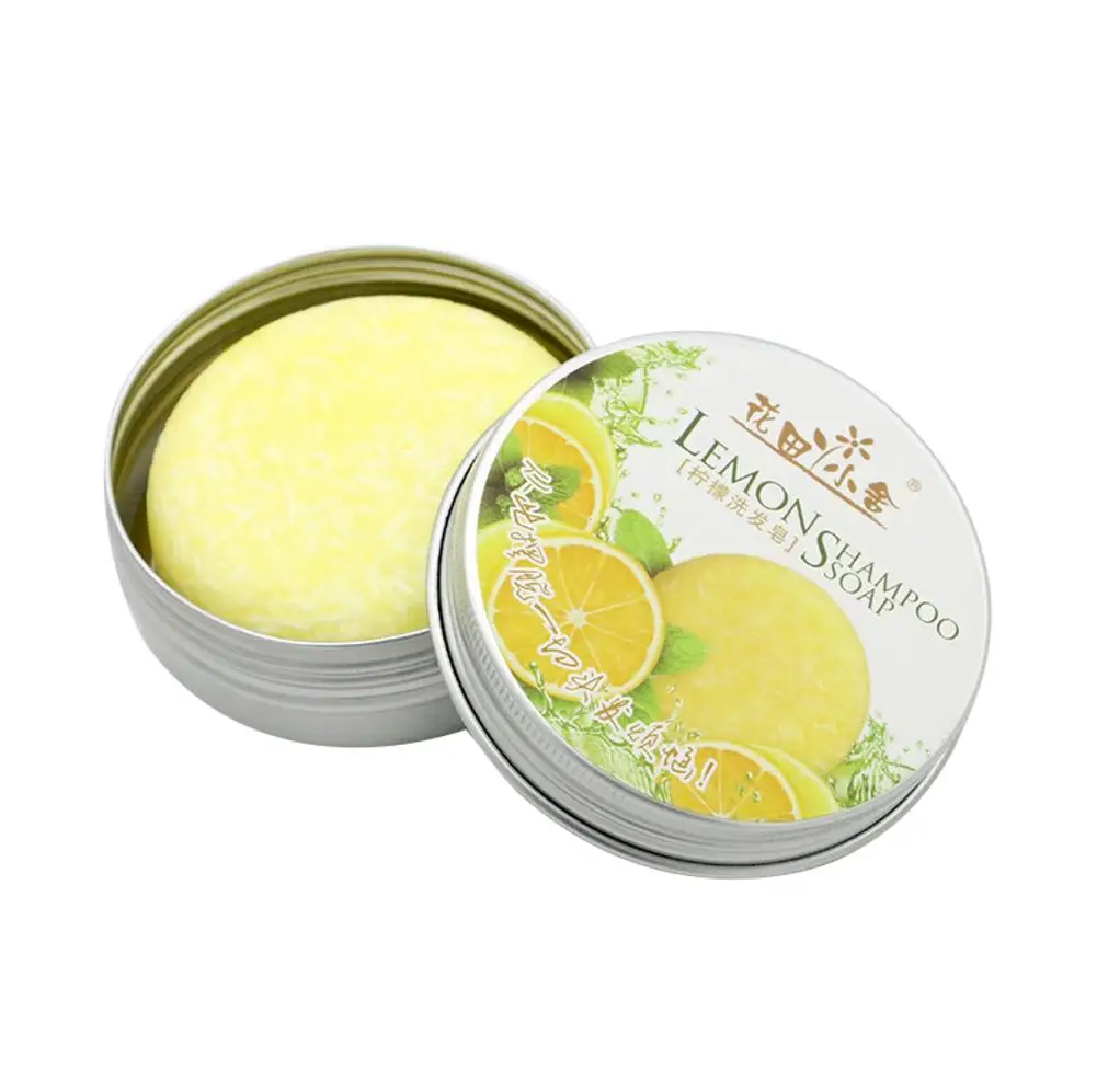 15 цветов 55 г шампунь для волос ручной работы мыло холодная обработка корица