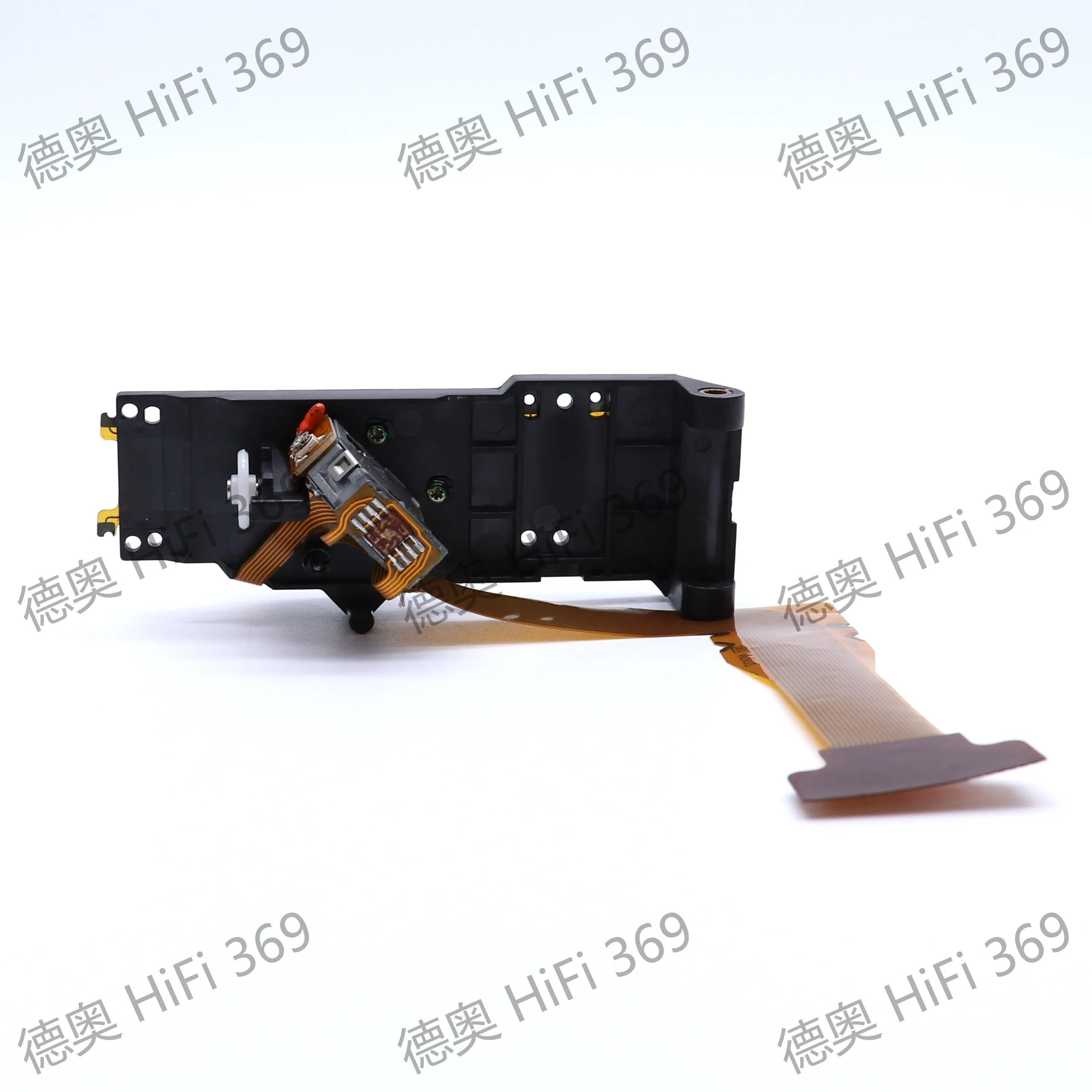 10 шт./лот Оригинальный Новый KSS-151A KSS151A KSS-151 CD линзы лазера компакт-дисков лазерной