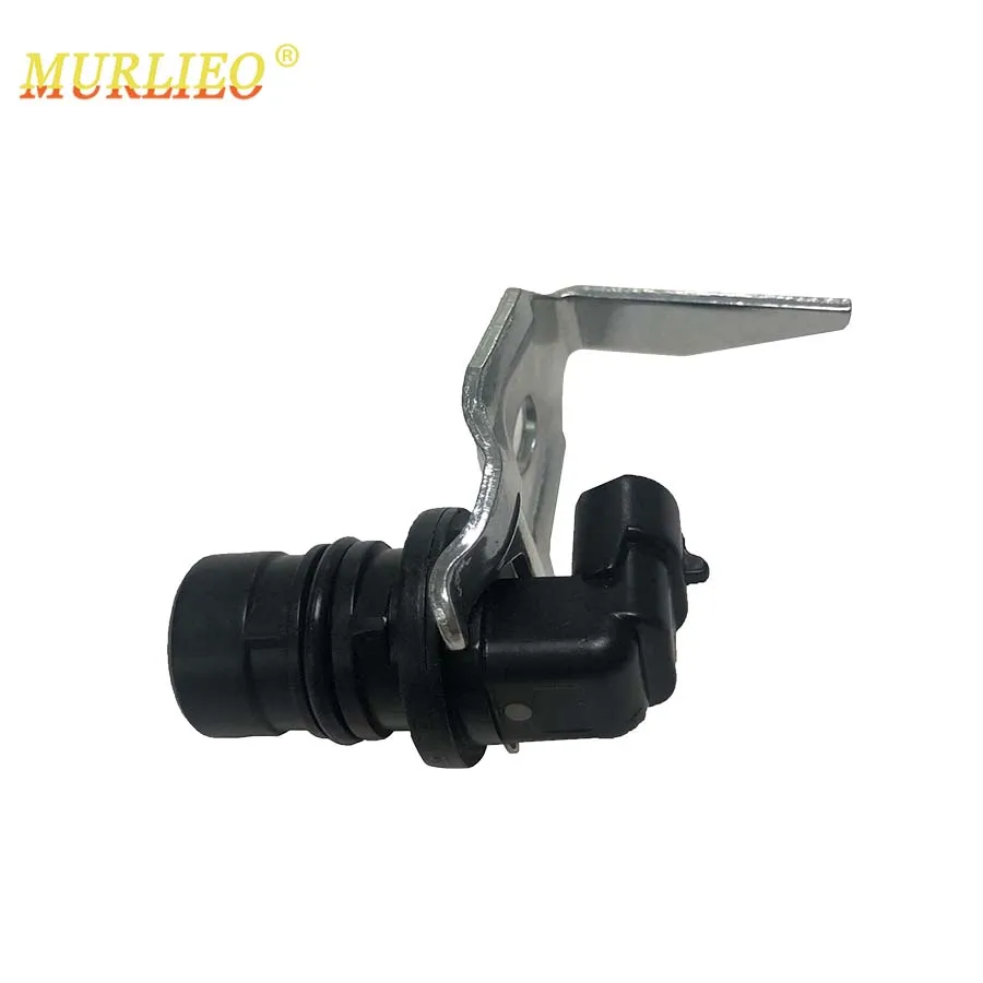 

Murlieo 1807339C92 1825899C93 1825899C93 1885812C91 2134308 5055110CD Camshaft position sensor fit for Ford original quality