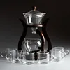Изображение товара 1