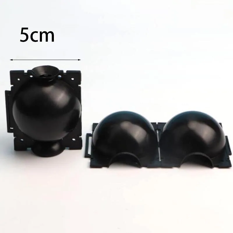 5 шт. коробка для выращивания корней см|Детские лотки и крышки| |