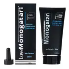 Интимная смазка для мужчин и женщин, анальная смазка, оригинальная личная смазка на толстой водной основе, масло для интима, влагалищный гель, магазин 200 мл