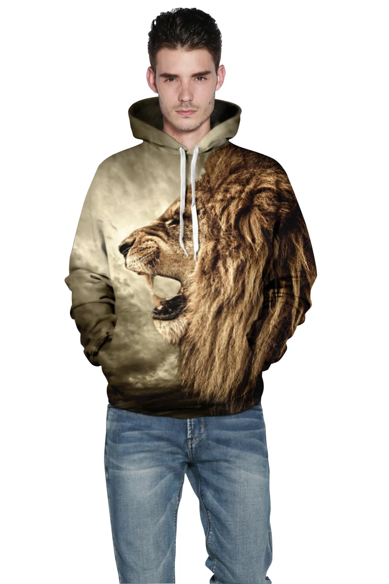 

3D hoodie Galaxy Choi Wan sweatshirt Cloud-cooled printed starry sky jacket for boys, girls and children pullover clothing